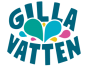 gillavatten_rgb
