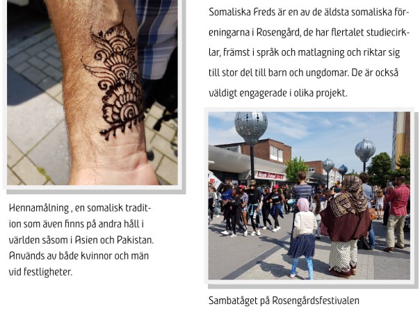 gazette-rosengardsfestivalen