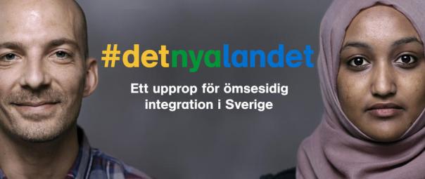 im_plugg_2040x720_uknapp_0