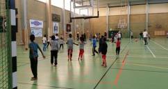 14936916_10208154603606223_1142819555_n