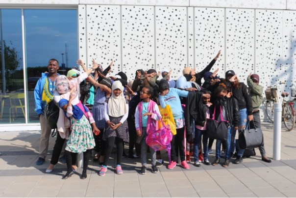 6FC6C8E242CD4F6D9767C0876F6C757B