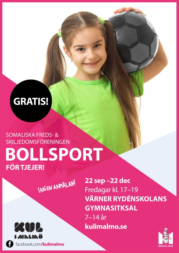 Bollsport_tjejer_somaliskafreds