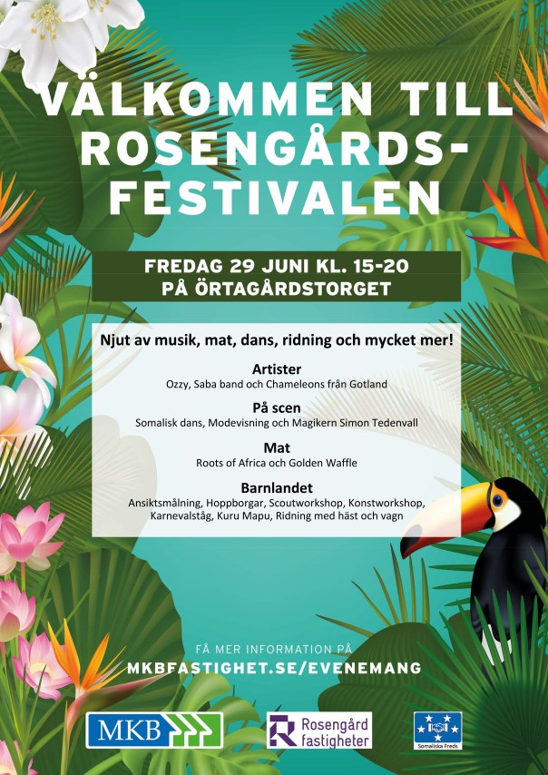 Microsoft Word - Rosengårdsfestivalen_affisch 2018 (2)