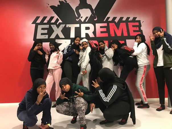 49260450_1529939867108558_5511777895128760320_n