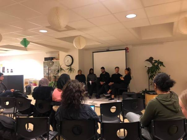 53769912_10155884759901681_6574594902875701248_n