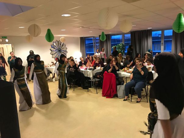 53795357_798863080484670_2028840635351433216_n