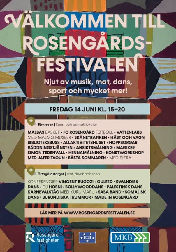 61201671_2312428465673273_2909713370921828352_n