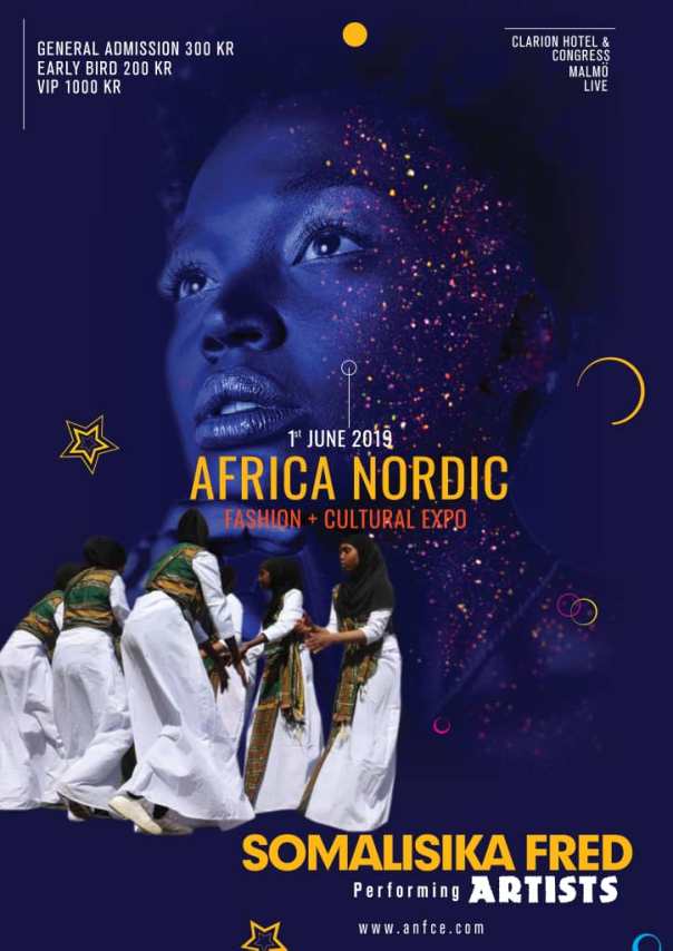 thumbnail_somali profil